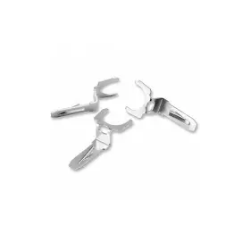 783643173422 SIEMENS Sie Fuse Clip Kit