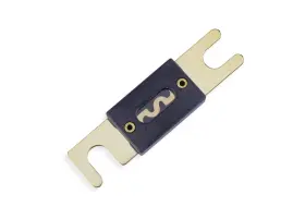 808282382766 SIERRA Fuse Anl