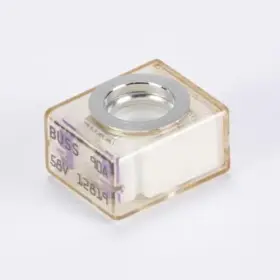 808282383633 SIERRA International Battery Fuse Amp #2
