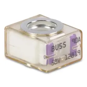 808282383633 SIERRA International Battery Fuse Amp