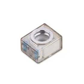 808282383732 SIERRA International Battery Fuse Amp #2