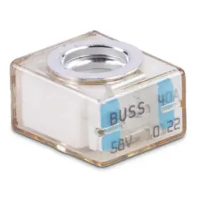 808282383732 SIERRA International Battery Fuse Amp