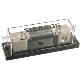 711181957181 SIGANDG Gauge Awg Inline Anl Fuse Holder Amp