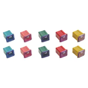 Sgd-jbf-l SIGANDG Jcase Block Fuse Car Suvs