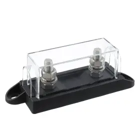 762917148205 SIGANDG Amg Fuse Holder Anm Bolt