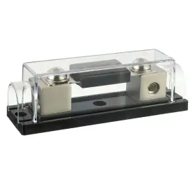 762917156248 SIGANDG Gauge Awg Inline Anl Fuse Holder Amp