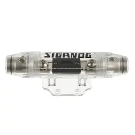 762917156255 SIGANDG Anl Fuse Holder Gauge Awg Line Amp #2