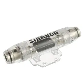 762917156255 SIGANDG Anl Fuse Holder Gauge Awg Line Amp #3