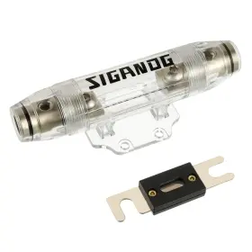 762917156255 SIGANDG Anl Fuse Holder Gauge Awg Line Amp