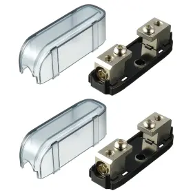 762917293578 SIGANDG Mini Anl Fuse Holder Midi Auto Inline