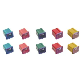 762917293677 SIGANDG Jcase Block Fuse Car Suvs