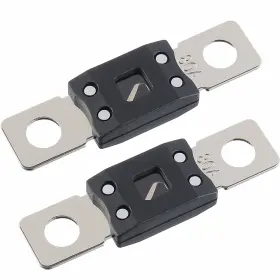 762917293950 SIGANDG High Fuse Amg Amp Bolt