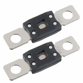 762917310510 SIGANDG High Fuse Amg Constru Amp Bolton