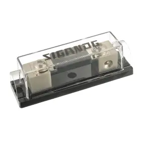 791162827559 SIGANDG Gauge Awg Inline Anl Fuse Holder Amp