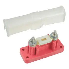 RYX-RAFH-200A SIGANDG Anl Holder Fuse Amp Ceramic Kit