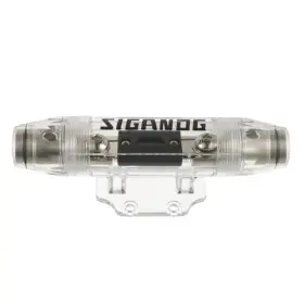 SGD-3-IAH-300A SIGANDG Anl Fuse Holder Gauge Awg Line Amp #3