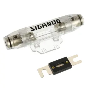 SGD-3-IAH-40A SIGANDG Anl Fuse Holder Gauge Awg Line Amp