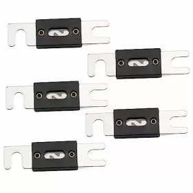 SGD-ANL-150A SIGANDG Fuses Car Audio Video Pack Amp #2