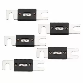 SGD-ANL-175A SIGANDG Fuses Car Audio Video Pack Amp