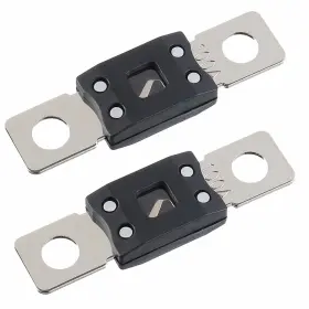 SGD-ANM-100A SIGANDG High Fuse Construc Amp Bolt