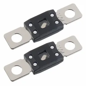SGD-ANM-150A SIGANDG High Fuse Construction Veh Amp Bolton