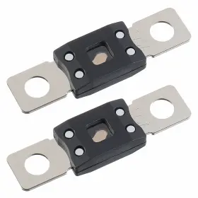 SGD-ANM-175A SIGANDG High Fuse Construc Amp Bolt