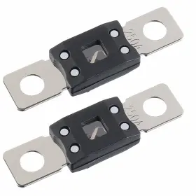SGD-ANM-250A SIGANDG High Fuse Construc Amp Bolt