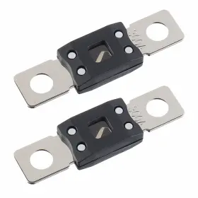 SGD-ANM-300A SIGANDG High Fuse Construc Amp Bolt