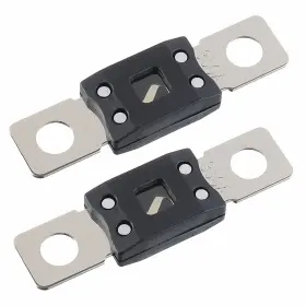SGD-ANM-350A SIGANDG High Bolt Fuse Pack