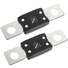 SGD-ANM-60A SIGANDG High Fuse Constructi Amp Bolt