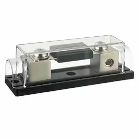 SGD-IAFH-1P-150A SIGANDG Gauge Awg Inline Anl Fuse Holder Amp #2