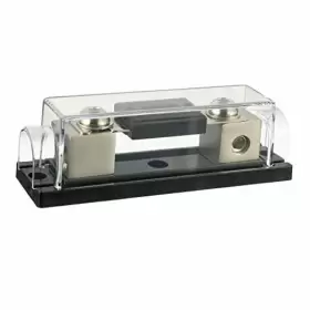SGD-IAFH-1P-150A SIGANDG Gauge Awg Inline Anl Fuse Holder Amp