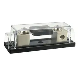 SGD-IAFH-1P-300A SIGANDG Gauge Awg Inline Anl Fuse Holder Amp