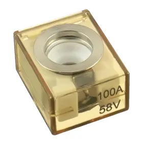 SGD-MRBF-100A SIGANDG Terminal Fuse Marine Battery Waterproof