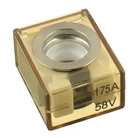 SGD-MRBF-175A SIGANDG Marine Battery Fuse Waterproof Amp