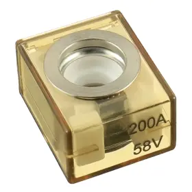 SGD-MRBF-200A SIGANDG Marine Battery Fuse Waterproof Amp