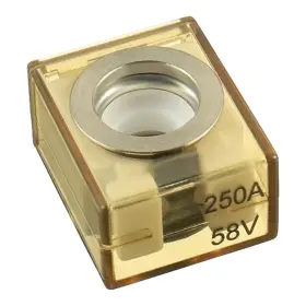 SGD-MRBF-250A SIGANDG Terminal Fuse Marine Battery Waterproof