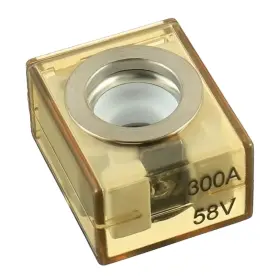 SGD-MRBF-300A SIGANDG Marine Battery Fuse Waterproof Amp