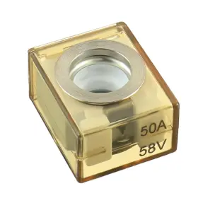 SGD-MRBF-50A SIGANDG Marine Battery Fuse Waterproof Amp