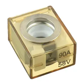 SGD-MRBF-90A SIGANDG Marine Battery Fuse Waterproof Amp