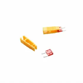 702472895275 SIM NAT Mini Fuse Boat Amp Car #3