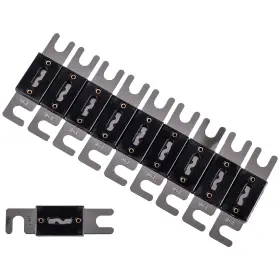 655036034835 SKAR AUDIO Anl Fuses Pack
