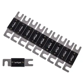 655036034842 SKAR AUDIO Anl Fuses Pack