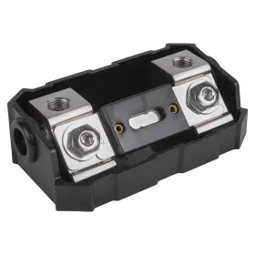810028812161 SKAR AUDIO Gauge Pro Line Anl Fuse Holder Sk