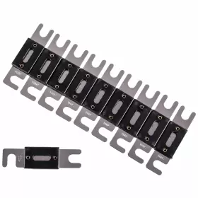 SK500AANL10PK SKAR AUDIO Anl Fuses Pack Amp