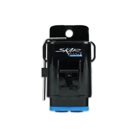 SKMF8GA SKAR AUDIO Marine Fuse Holder