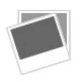 SHCA0ANLRT-GR SKY HIGH CAR AUDIO Ring Terminal Anl Fuse
