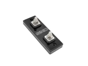 4348144086 Single Anl Fuse Block