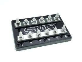 652069942717 Anl Fuse Block