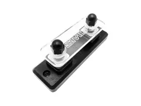 697478716979 SMD STEVEMEADEDESIGNS Single Fuse Block #2